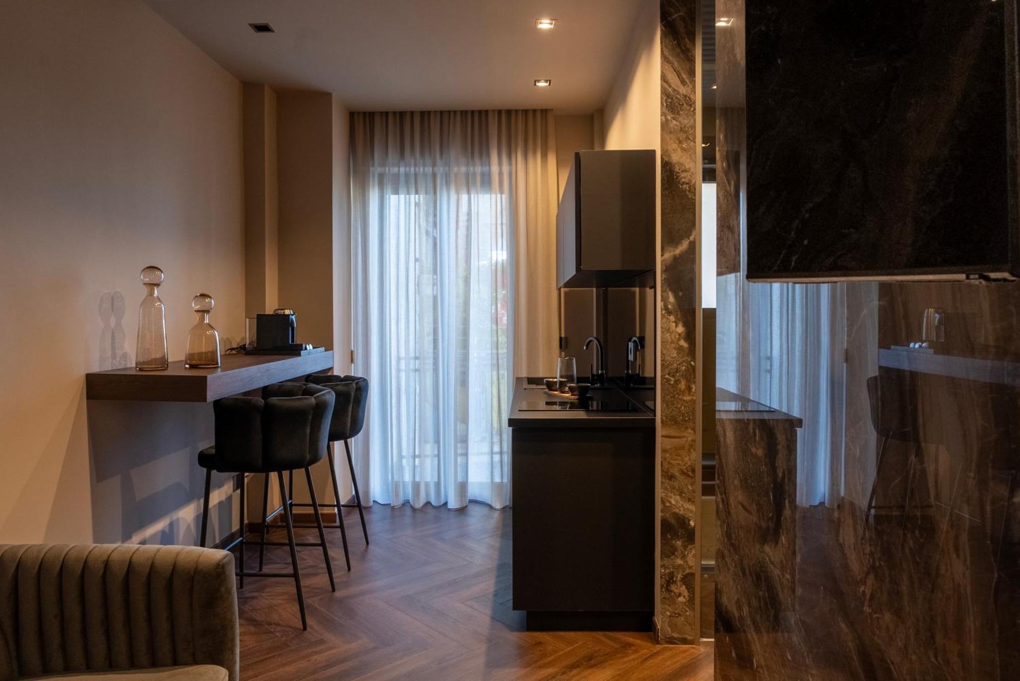 Bed & Breakfast Luci Su Cavour